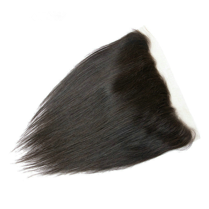 Lace frontal 13x4