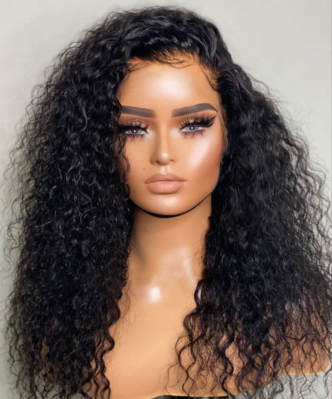 HD LACE ELENA