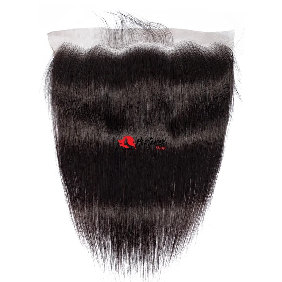 Frontal 13x4