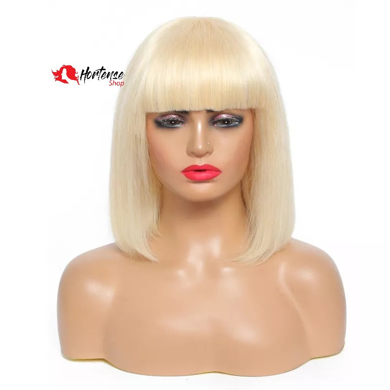 Mireille 613