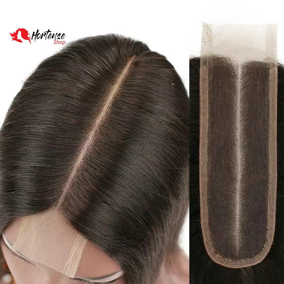 Closure 2x6