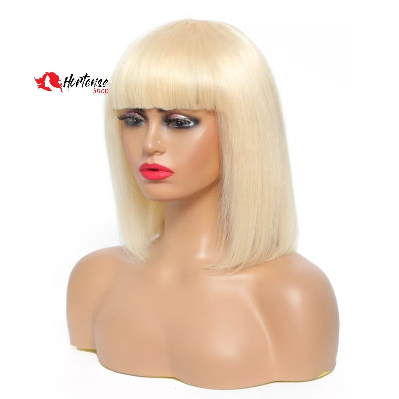 Mireille 613