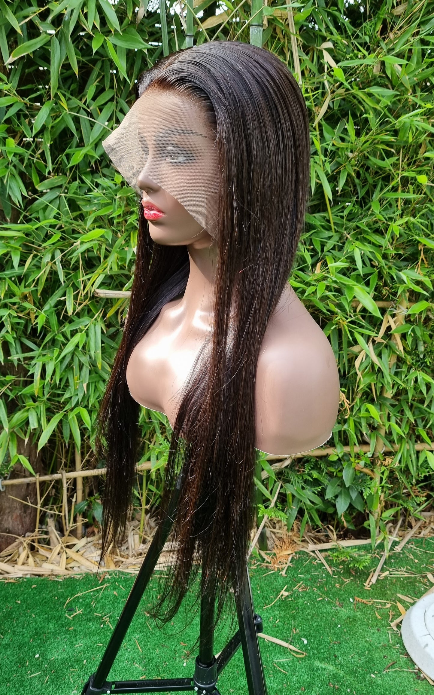 Laeticia
