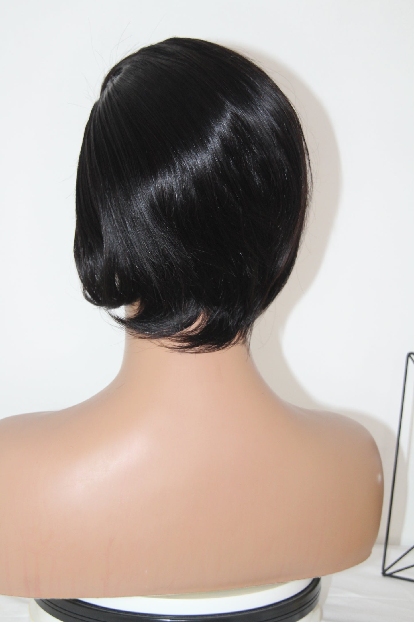 Coupe Nella