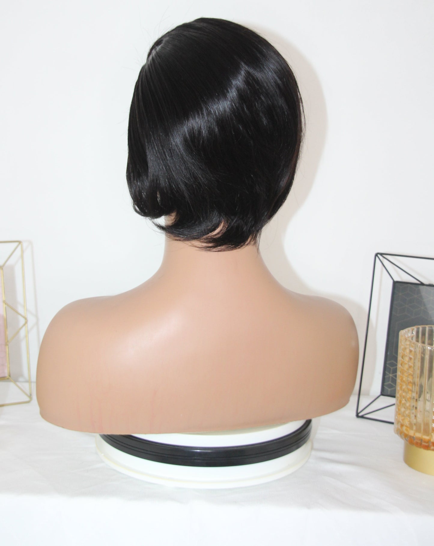 Coupe Nella
