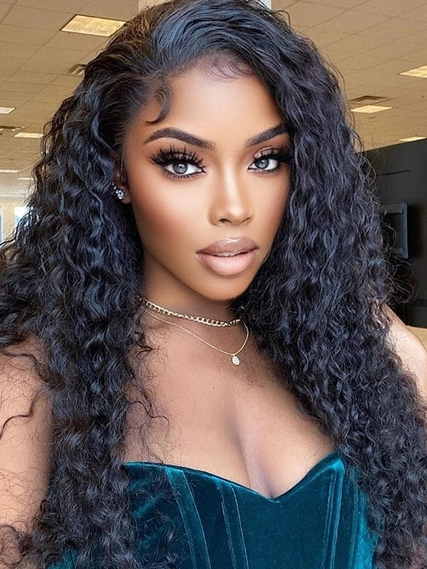 Diana