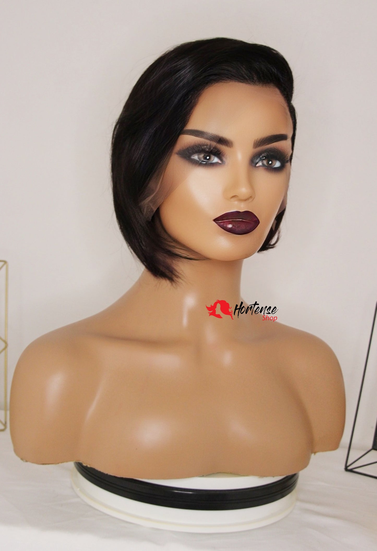 Coupe Nella