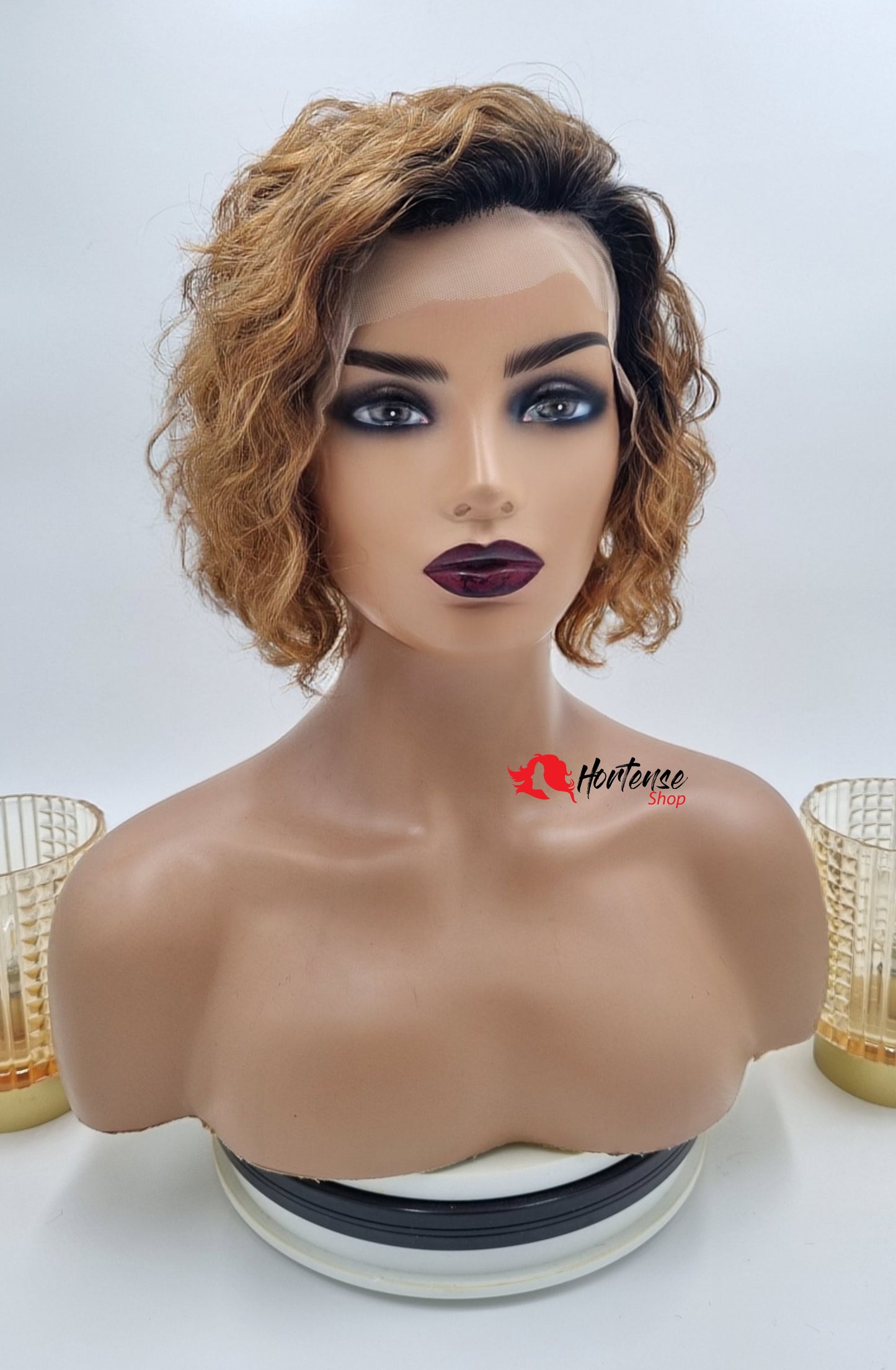 Elena