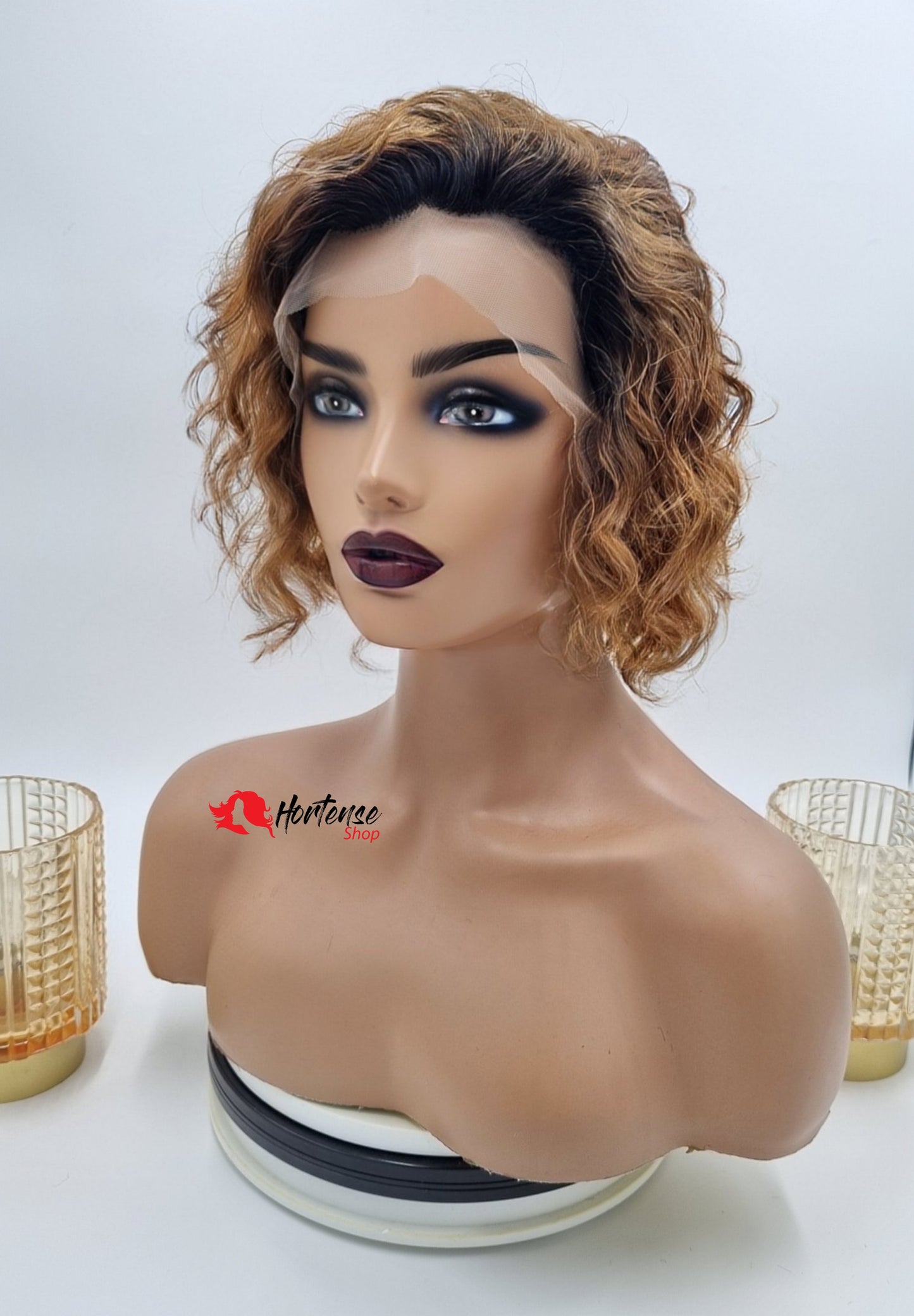 Elena