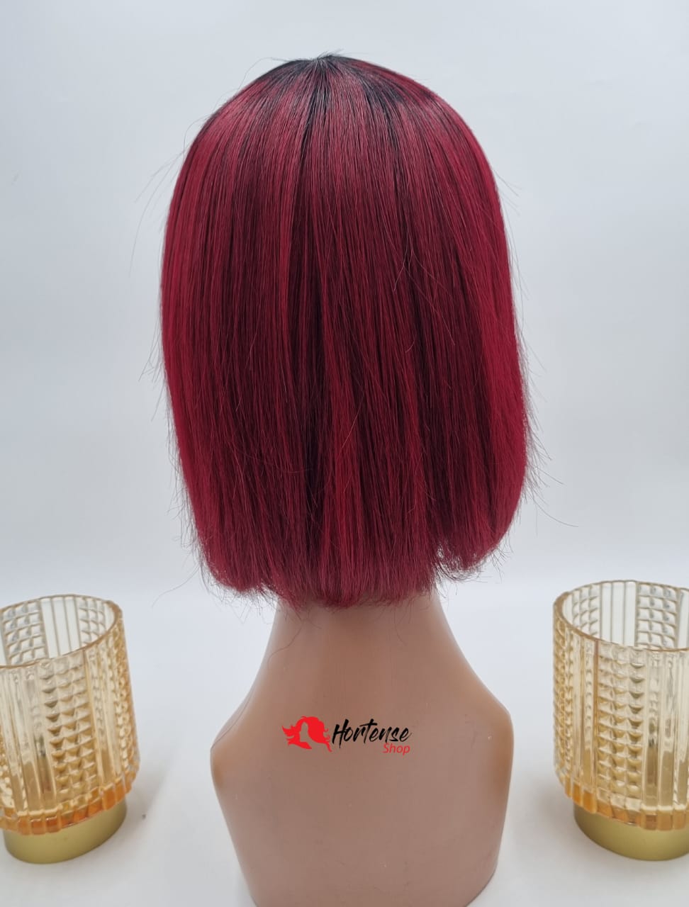 Maité