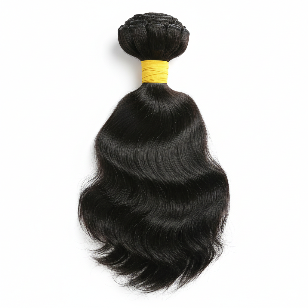 Extensions