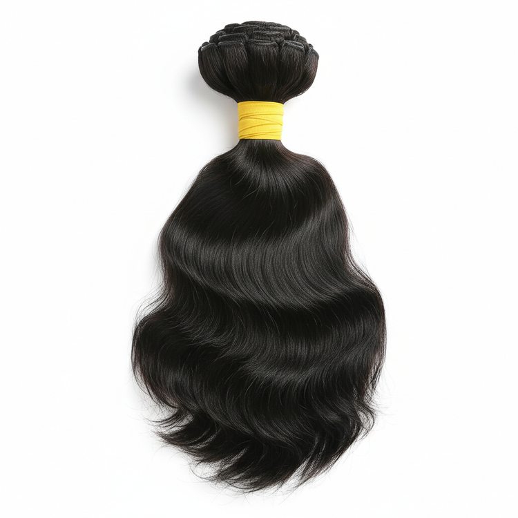 Extensions