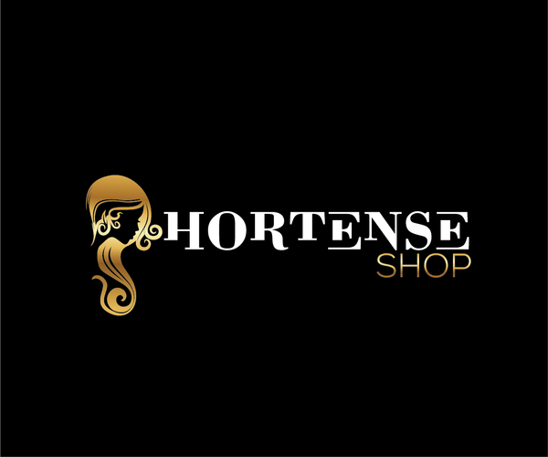 HORTENSESHOP