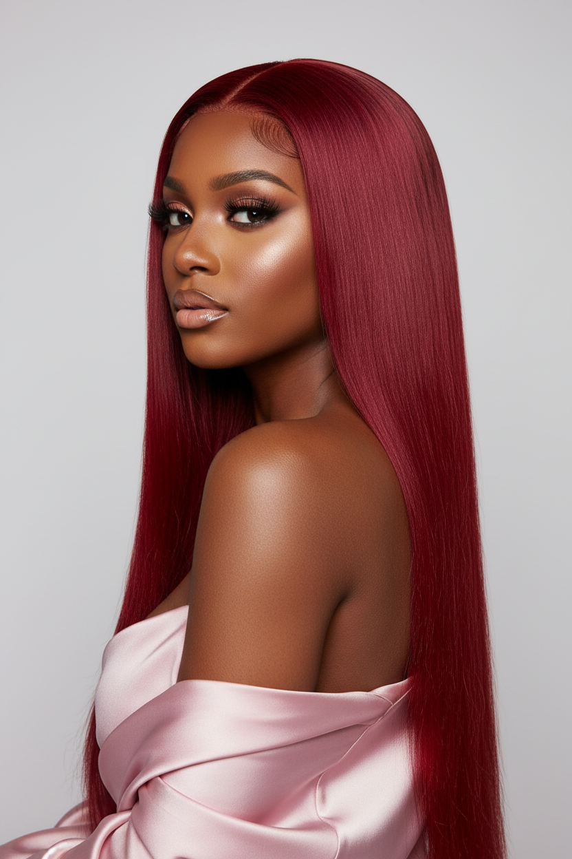 Inaya Wig - Three Quarter v3