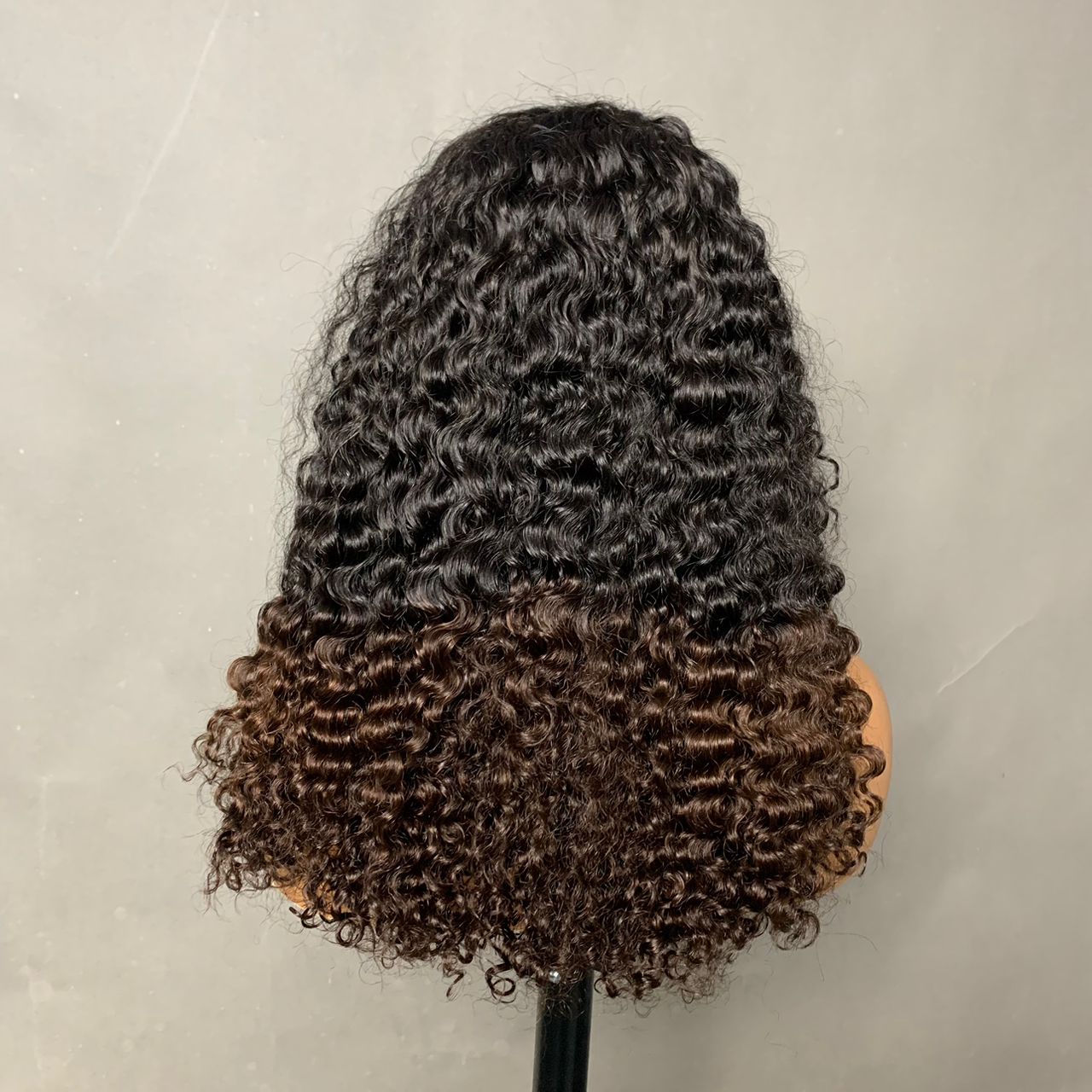 Nour HD lace