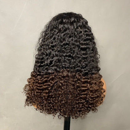 Nour HD lace