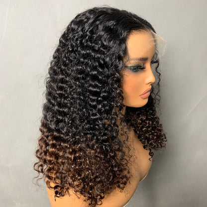 Nour HD lace