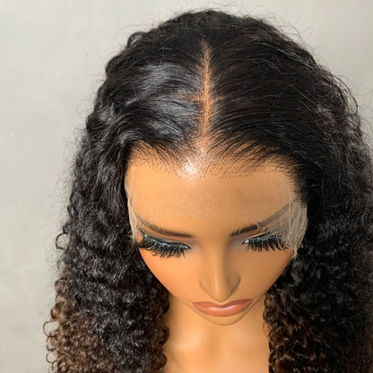 Nour HD lace