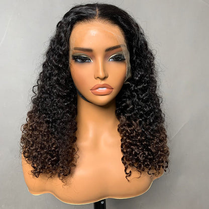 Nour HD lace