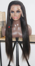 Charger l&#39;image dans la galerie, 13x6 lace wig
